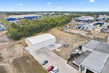4a/22 Commercial Street Svensson Heights QLD 4670 - Image 3