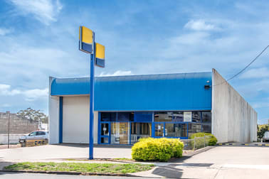 114 French Street Hamilton VIC 3300 - Image 1
