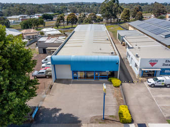 114 French Street Hamilton VIC 3300 - Image 2