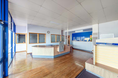 114 French Street Hamilton VIC 3300 - Image 3