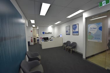 Level 3 Suite 306/3 Waverley Street Bondi Junction NSW 2022 - Image 3