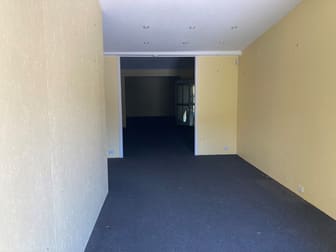 1 Canterbury Place Hawthorn East VIC 3123 - Image 2