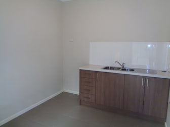 65 Auburn Avenue Sunshine North VIC 3020 - Image 3