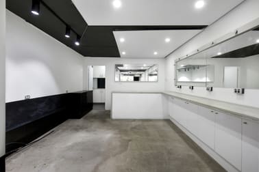 2/240 Palmer Street Darlinghurst NSW 2010 - Image 2