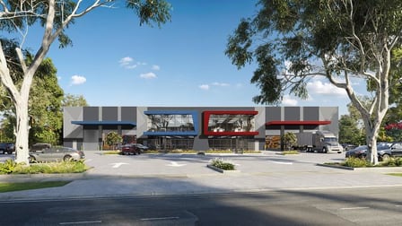 14 Patch Circuit Laverton North VIC 3026 - Image 2