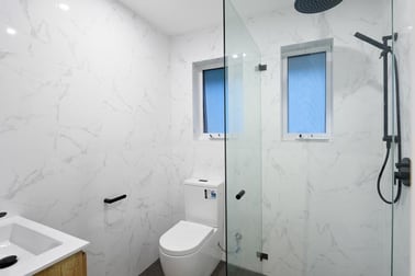 514 Sydney Road Balgowlah NSW 2093 - Image 3