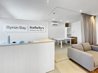 9/7 Lawson Street Byron Bay NSW 2481 - Image 3