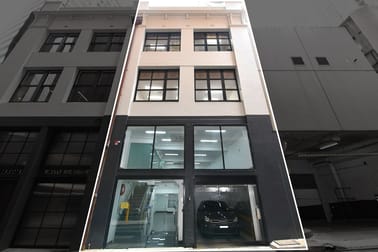 10 Cunningham Street Sydney NSW 2000 - Image 1