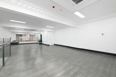 10 Cunningham Street Sydney NSW 2000 - Image 3