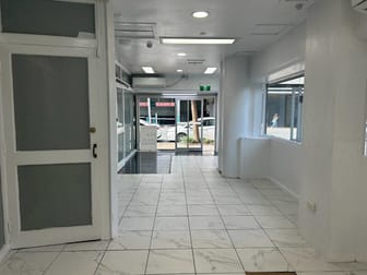 2/34 Hanlan Street Surfers Paradise QLD 4217 - Image 3