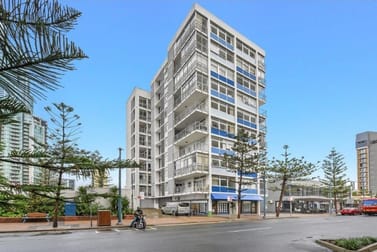 2/34 Hanlan Street Surfers Paradise QLD 4217 - Image 2