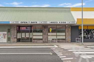 4 & 5/42-46 Harrison Street Cardiff NSW 2285 - Image 1