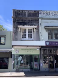57 Enmore Road Newtown NSW 2042 - Image 1
