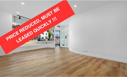 Shop 7/514 Sydney Road Balgowlah NSW 2093 - Image 1