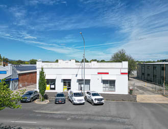 123-125 Peisley Street Orange NSW 2800 - Image 2