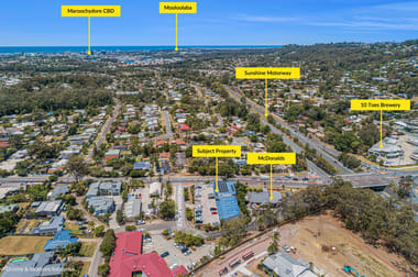 3/1 Indiana Place Kuluin QLD 4558 - Image 2