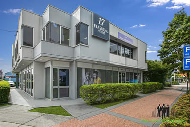C/17 Hasking St Caboolture QLD 4510 - Image 1
