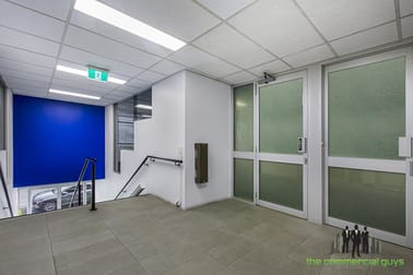 C/17 Hasking St Caboolture QLD 4510 - Image 3