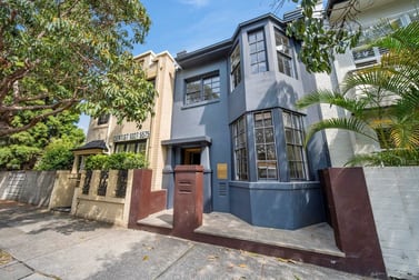 60 Cross Street Double Bay NSW 2028 - Image 1