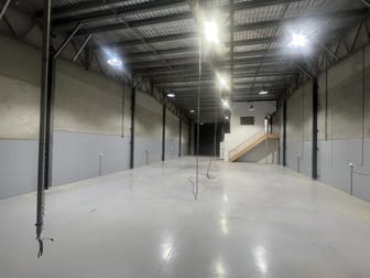 Unit 2/81 Sawmill Circuit Hume ACT 2620 - Image 3