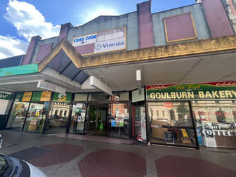 3 & 3a/158 Auburn Street Goulburn NSW 2580 - Image 1