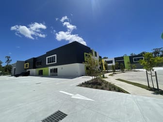 Louis Court Coomera QLD 4209 - Image 2