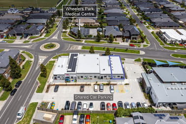 1 & 2/148 Wheelers Park Drive Cranbourne North VIC 3977 - Image 1