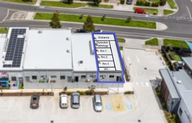 1 & 2/148 Wheelers Park Drive Cranbourne North VIC 3977 - Image 2