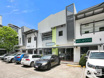 27/76 Doggett Street Newstead QLD 4006 - Image 1