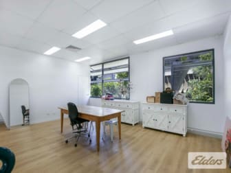 27/76 Doggett Street Newstead QLD 4006 - Image 2