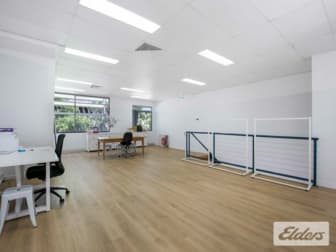 27/76 Doggett Street Newstead QLD 4006 - Image 3