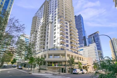 Suite 208/1 Katherine Street Chatswood NSW 2067 - Image 1