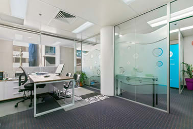 Suite 208/1 Katherine Street Chatswood NSW 2067 - Image 2