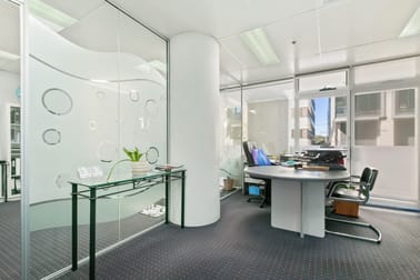 Suite 208/1 Katherine Street Chatswood NSW 2067 - Image 3