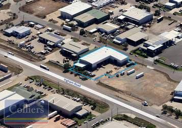 735 Ingham Road Mount St John QLD 4818 - Image 2
