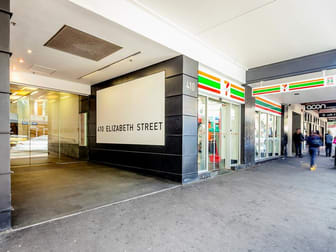 333/410 Elizabeth Street Surry Hills NSW 2010 - Image 2