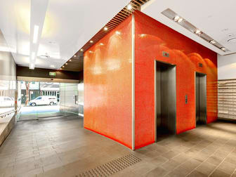 333/410 Elizabeth Street Surry Hills NSW 2010 - Image 3
