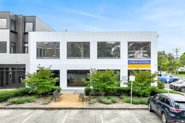 Unit 1/19B Hampshire Road Glen Waverley VIC 3150 - Image 1