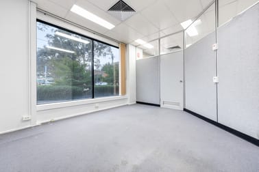 Unit 1/19B Hampshire Road Glen Waverley VIC 3150 - Image 2