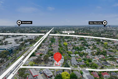 Unit 1/19B Hampshire Road Glen Waverley VIC 3150 - Image 3