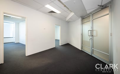 1406/56 Scarborough Street Southport QLD 4215 - Image 2