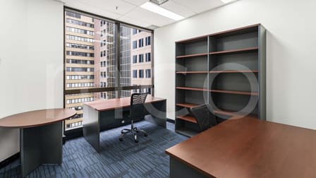 Suite 611/530 Little Collins Street Melbourne VIC 3000 - Image 1