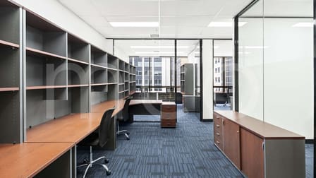 Suite 611/530 Little Collins Street Melbourne VIC 3000 - Image 2