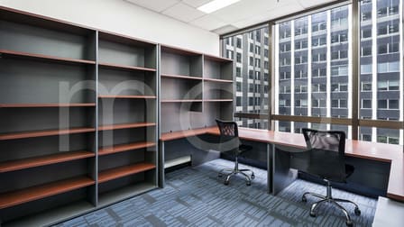 Suite 611/530 Little Collins Street Melbourne VIC 3000 - Image 3