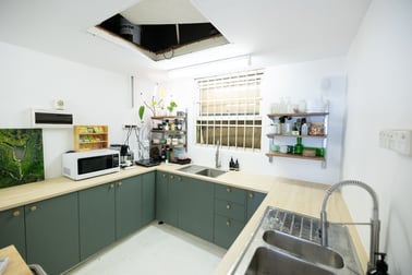 Shop/680 Pittwater Road Brookvale NSW 2100 - Image 3