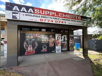 3 Rebound Court Narre Warren VIC 3805 - Image 1