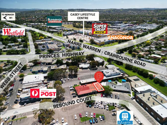 3 Rebound Court Narre Warren VIC 3805 - Image 2