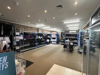 3 Rebound Court Narre Warren VIC 3805 - Image 3