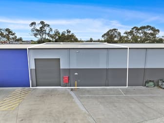 2/63 Northcote Street Kurri Kurri NSW 2327 - Image 2