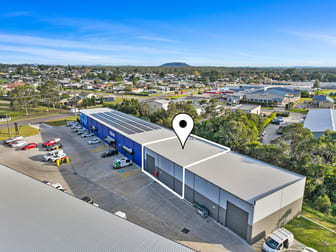 2/63 Northcote Street Kurri Kurri NSW 2327 - Image 1
